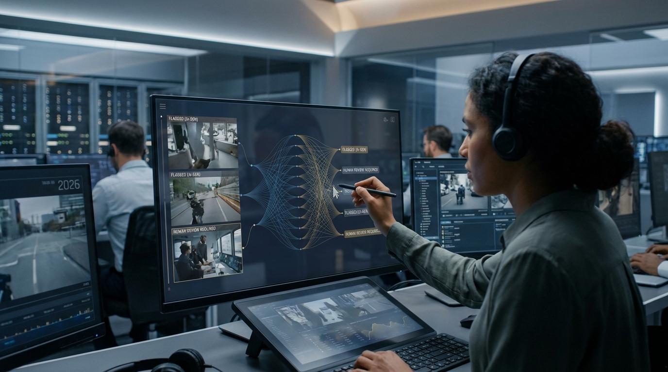 Moderation_de_contenu_Comment_integrer_lIA_sans_remplacer_les_humains_en_2026