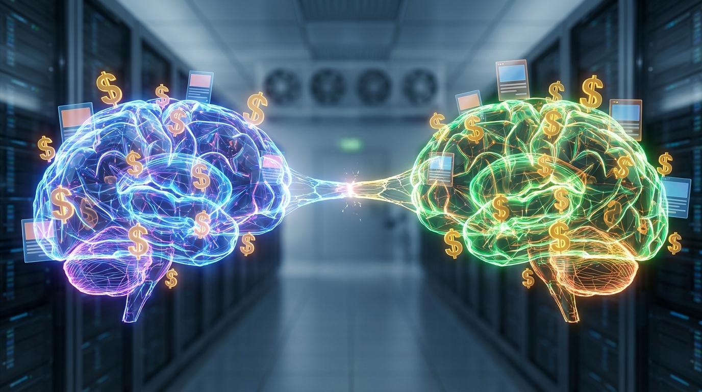 Monetiser_ChatGPT_et_Gemini_la_publicite_entre_necessite_et_risque_de_confiance