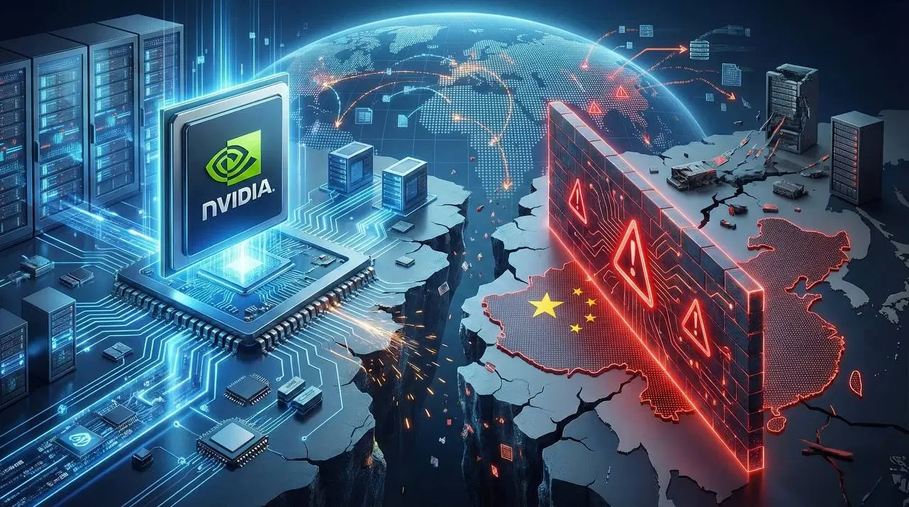 NVIDIA_Rubin_et_les_restrictions_chinoises_LIA_mondiale_se_scinde_en_deux_écosystèmes