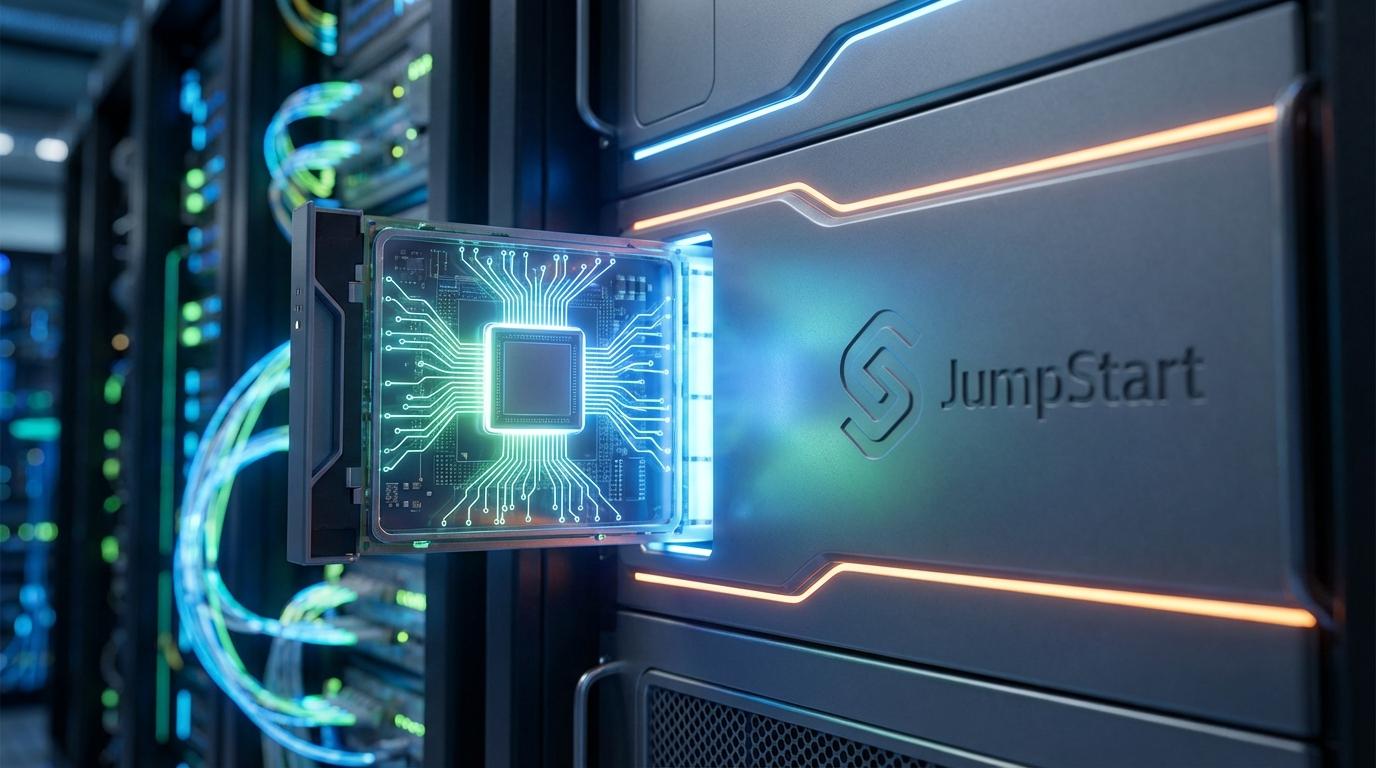 Nemotron_3_Nano_sur_SageMaker_JumpStart_le_modele_open_source_NVIDIA_desormais_accessible