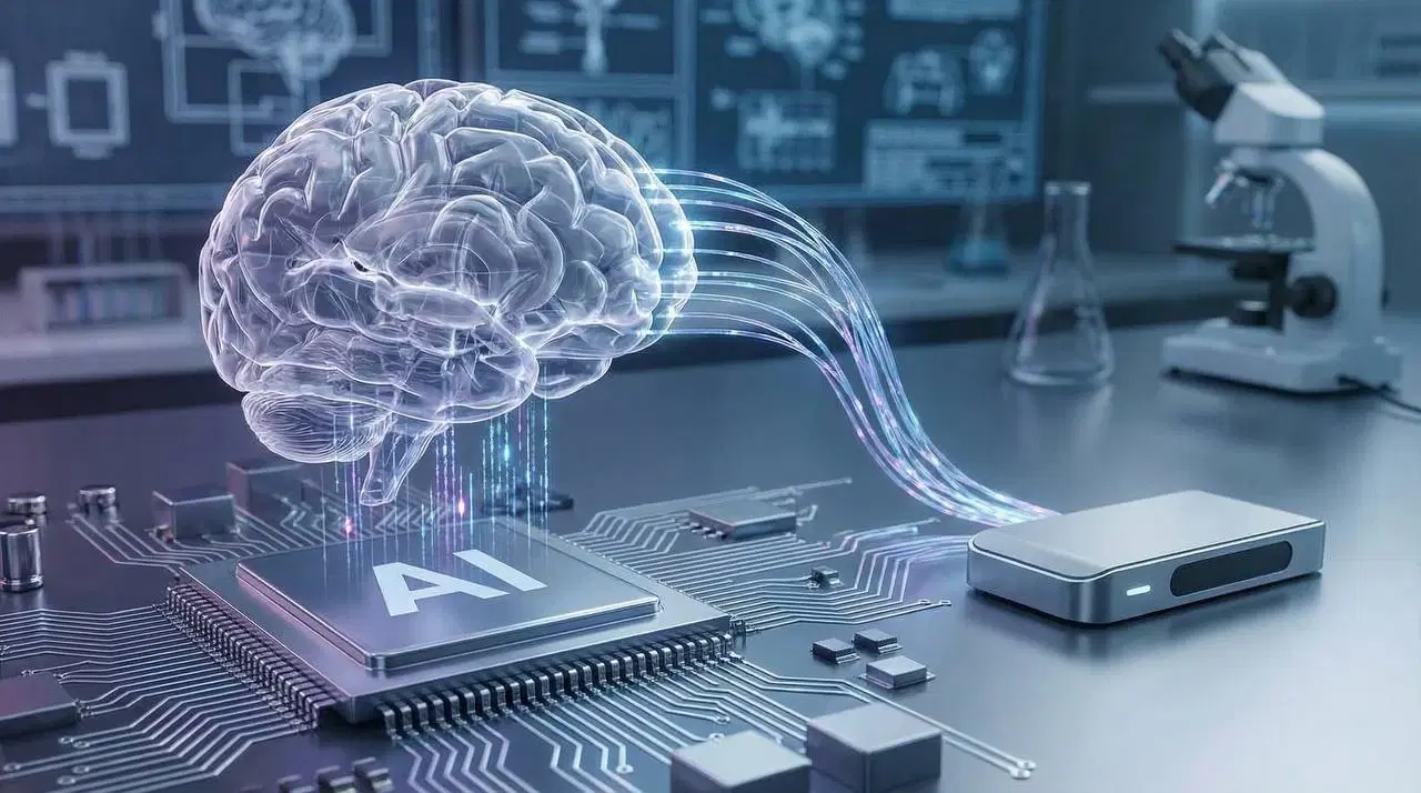 OpenAI_et_Merge_Labs_pourquoi_la_verticale_matériel_logiciel_interface_saccélère