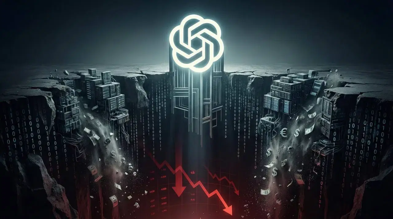 OpenAI_face_au_gouffre_financier_comment_la_publicité_devient_inévitable