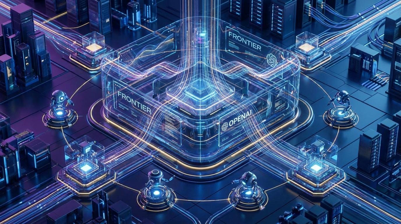 OpenAI_lance_Frontier_sa_plateforme_dorchestration_centralisee_pour_agents_IA