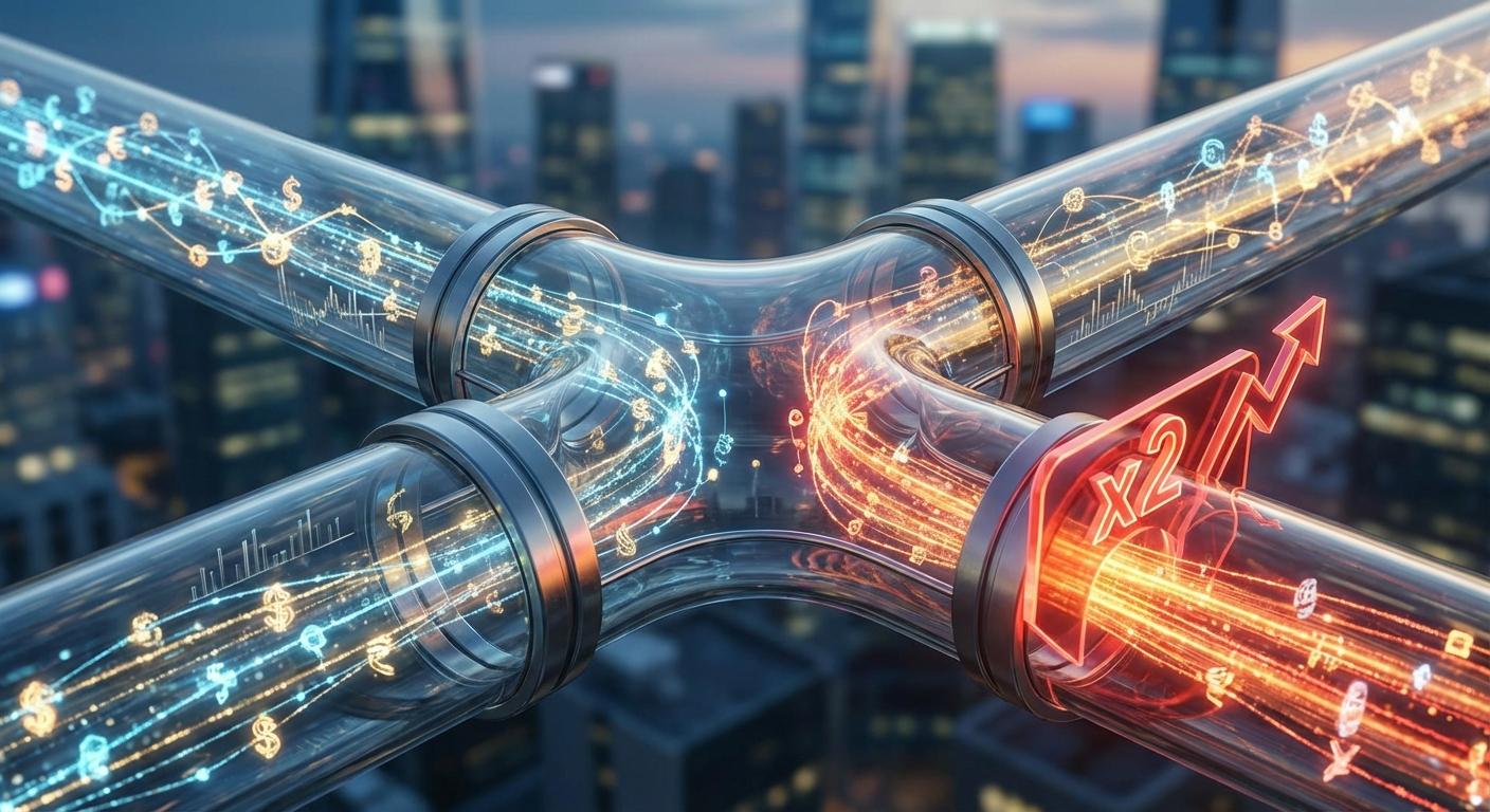 Opus_46_domine_la_finance_avec_1_million_de_tokens_mais_le_tarif_double_au_dela_de_200k