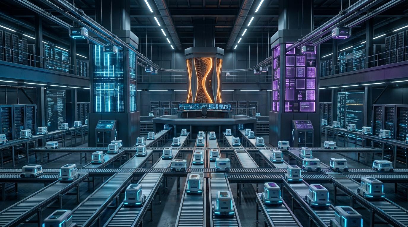 Orchestrer_des_agents_IA_en_production_LangGraph_CrewAI_AutoGen_compares_2025