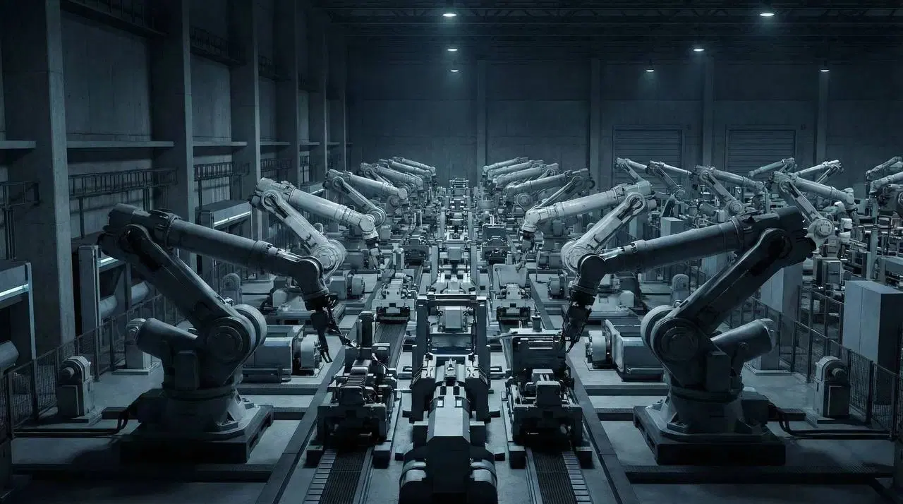 Pendant_que_le_monde_rêve_de_robots_humanoïdes_la_vraie_révolution_robotique_transforme_silencieusement_lindustrie