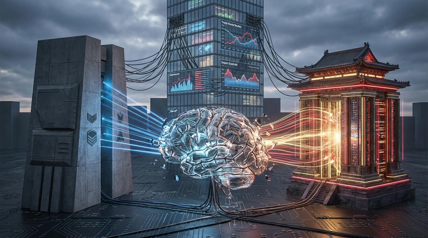 Pentagon_Commerce_Chine_le_trilemme_impossible_de_lIA_en_2026