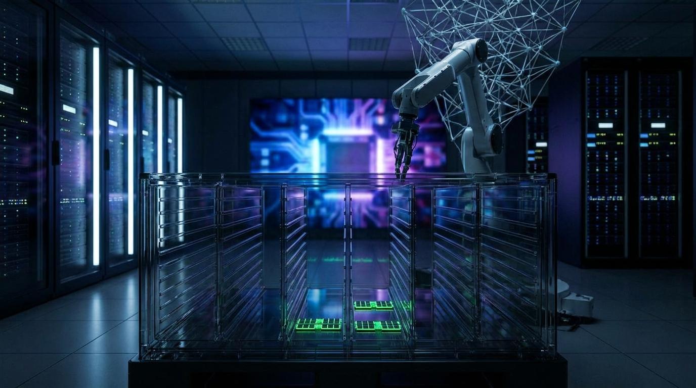 Penurie_de_DRAM_lIA_cree_une_crise_sans_precedent_de_memoire