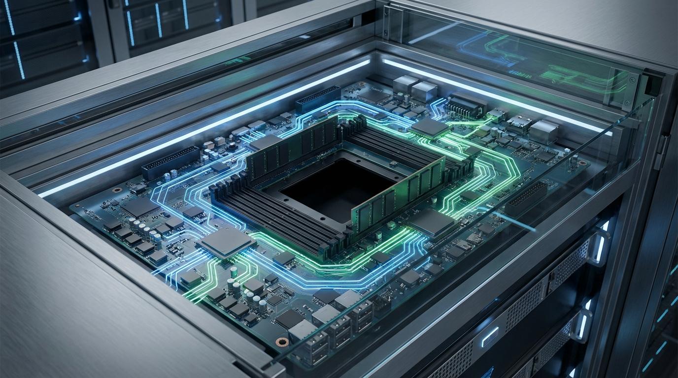 Penurie_memoire_IA_6_strategies_pour_maintenir_la_performance_des_data_centers