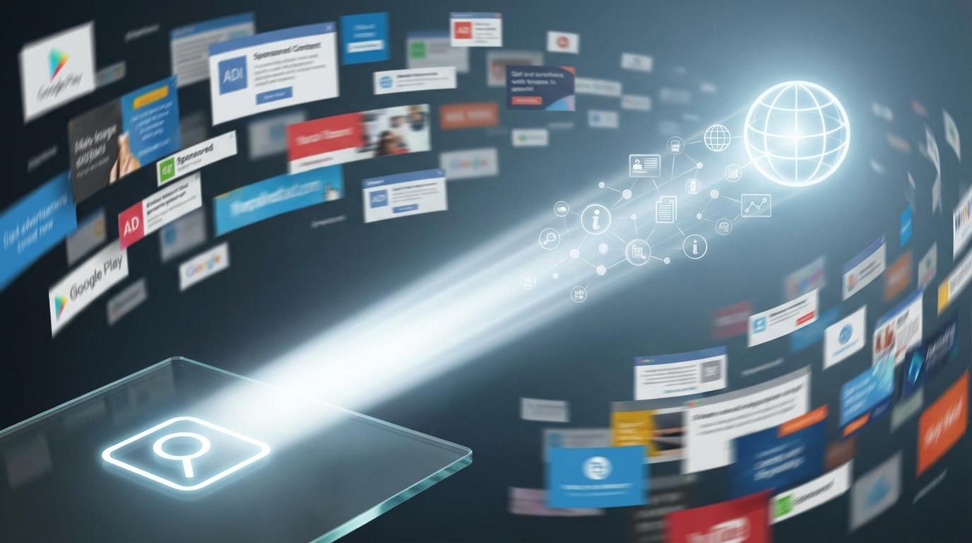 Perplexity_renonce_aux_annonces_quand_la_confiance_prime_sur_la_publicite