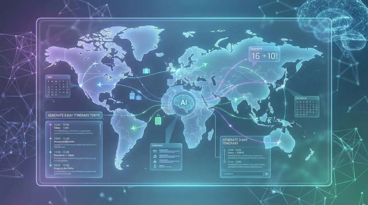 Planifier_son_voyage_avec_ChatGPT_guide_complet_des_prompts_pieges_et_workflow_2026