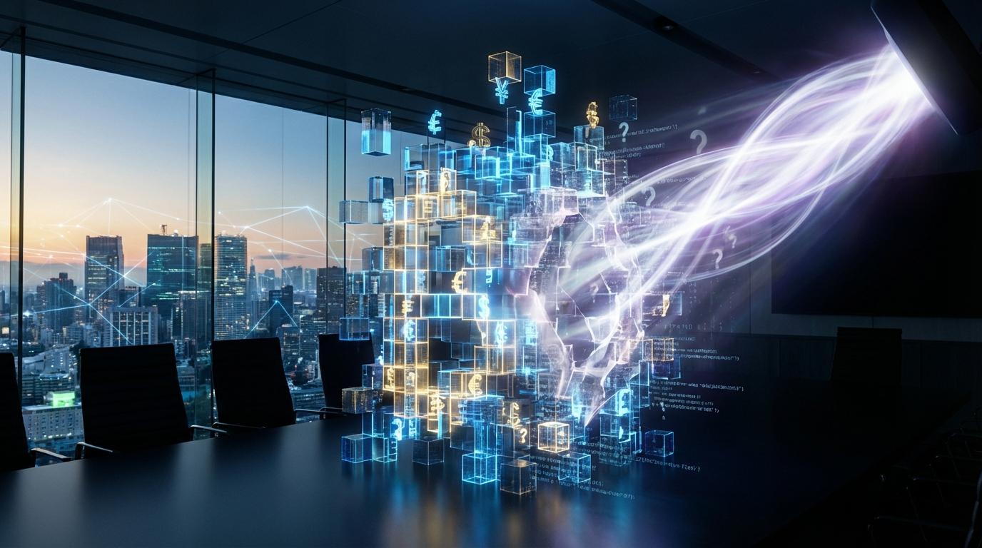 Private_Equity_lIA_remet_en_question_une_valorisation_de_440_milliards_de_dollars_en_logiciels