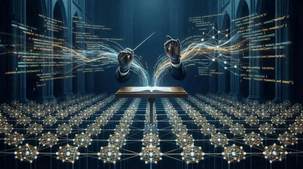 Prompt_Engineering_lart_de_parler_aux_IA_comme_un_chef_dorchestre