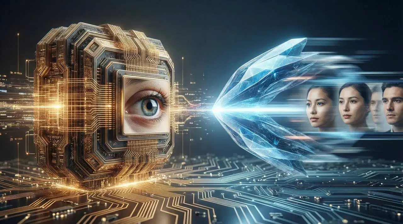 Qwen_Image_2512_vs_Z_Image_Turbo_le_duel_des_champions_open_source_de_la_génération_dimages