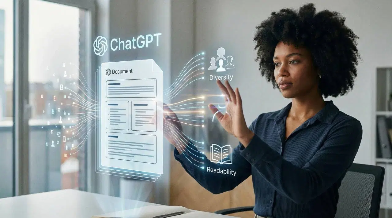 Rediger_une_description_de_poste_avec_ChatGPT_7_etapes_pour_un_resultat_inclusif_et_lisible