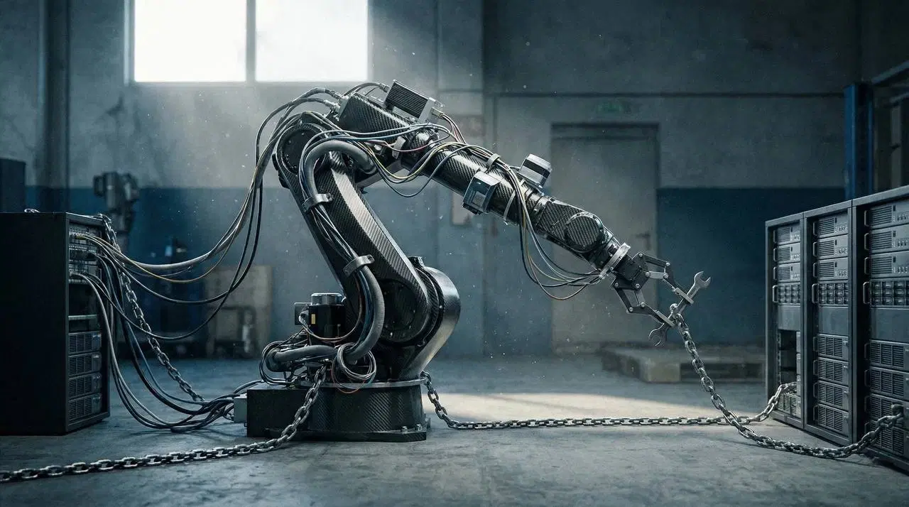 Robotique_pourquoi_la_collecte_de_données_physiques_reste_le_principal_frein