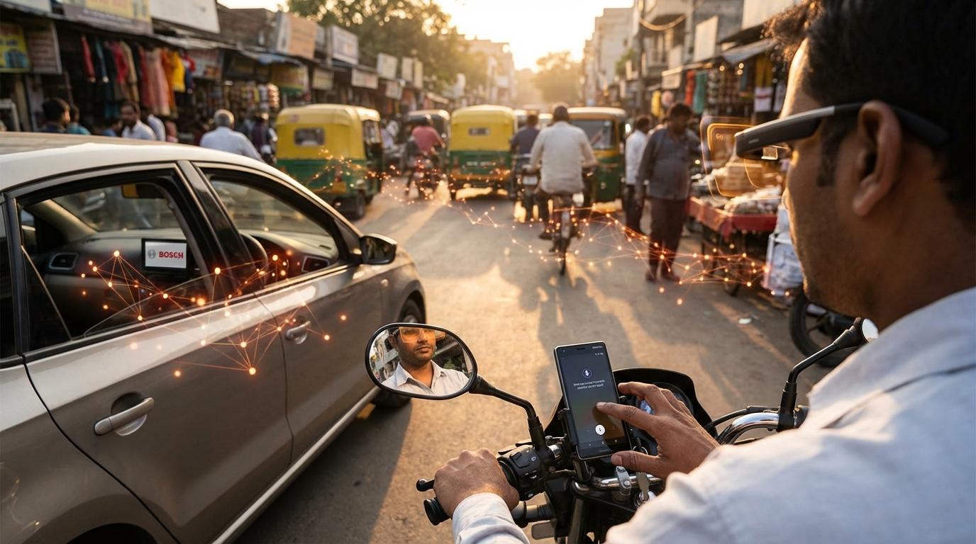 Sarvam_deploie_lIA_edge_en_masse_telephones_Nokia_voitures_Bosch_lunettes_proprietaires