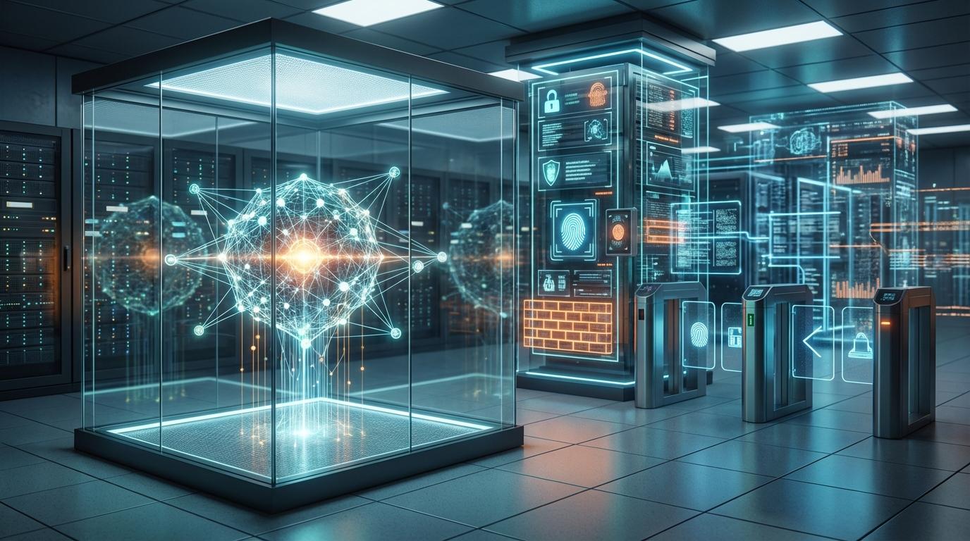 Securiser_les_agents_IA_en_production_de_la_sandbox_au_controle_dacces