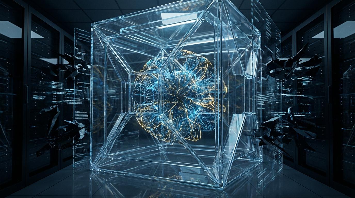 Securiser_les_agents_IA_en_production_sandboxing_isolation_et_defense_contre_les_attaques_reelles