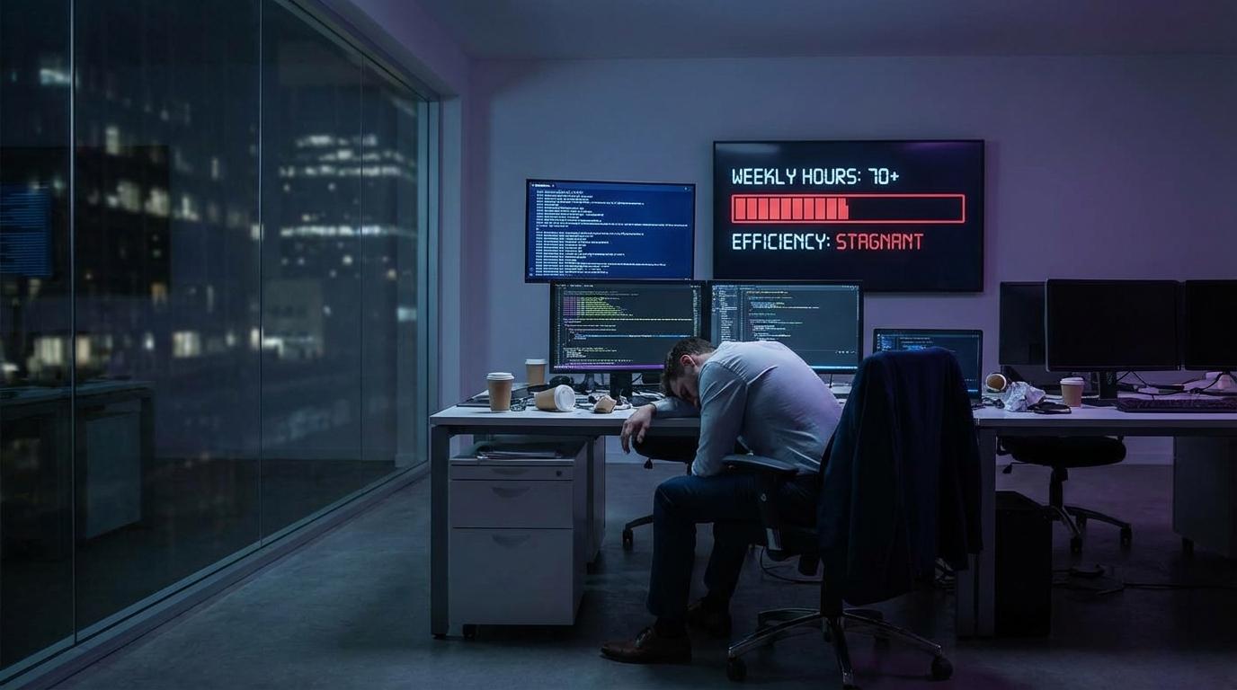 Startup_IA_pourquoi_les_semaines_de_70_heures_reviennent_sans_fonctionner