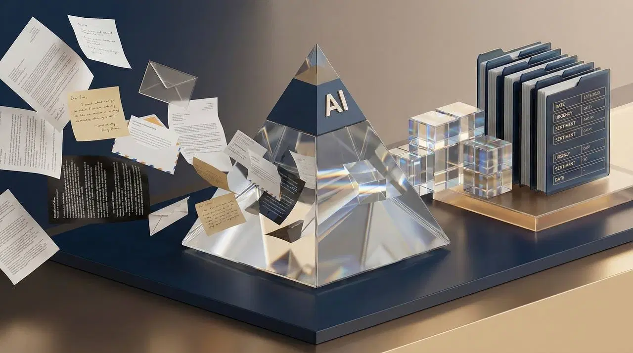 Structurer_vos_donnees_metier_avec_lIA_7_etapes_concretes_sans_code