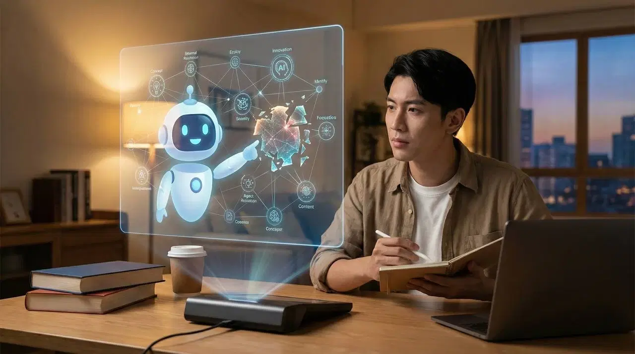 Tester_sa_comprehension_avec_lIA_cinq_techniques_pour_identifier_vos_vraies_lacunes