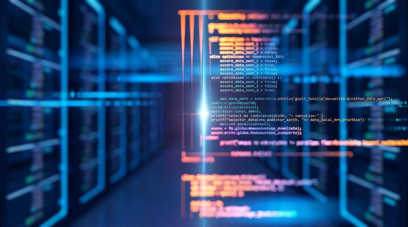 Tilth_loutil_MCP_qui_reduit_de_26_le_cout_des_requetes_Claude_sur_le_code