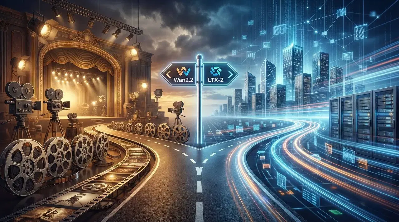 Wan22_vs_LTX_2_le_choix_entre_qualité_cinématographique_et_vitesse_de_production