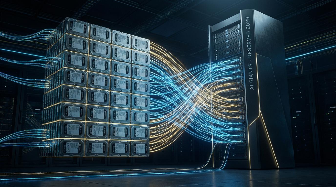 Western_Digital_2026_la_production_de_disques_durs_entierement_accaparee_par_les_geants_de_lIA