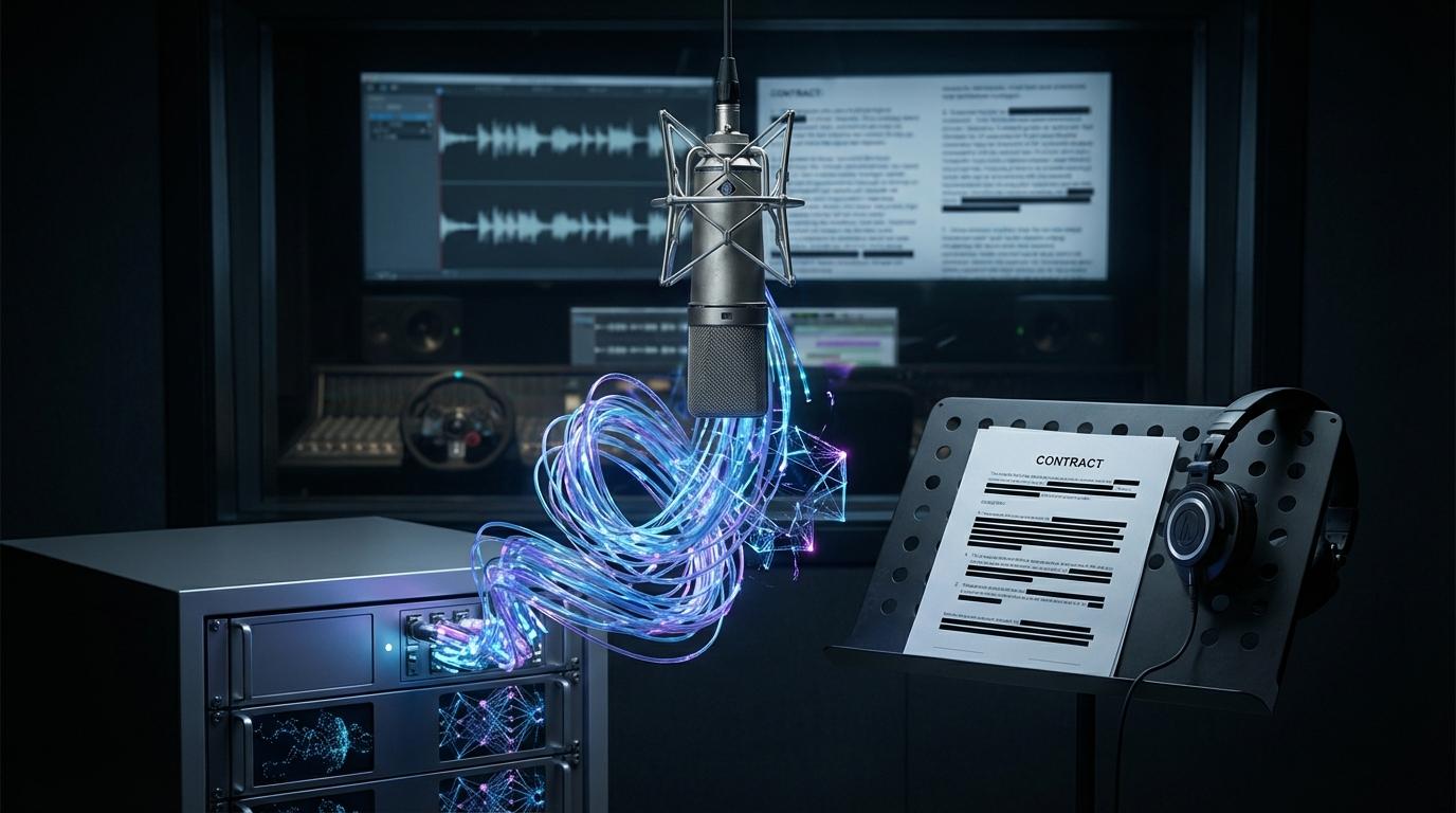 Xbox_et_EA_retirent_le_doublage_francais_la_bataille_contractuelle_sur_lIA