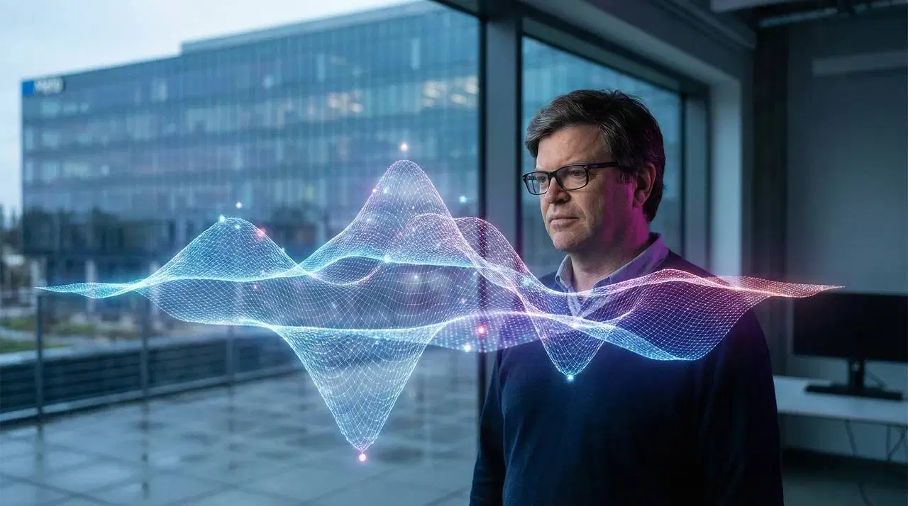 Yann_LeCun_quitte_Meta_pour_tester_une_hypothese_rivale_sur_lAGI_les_modeles_energetiques