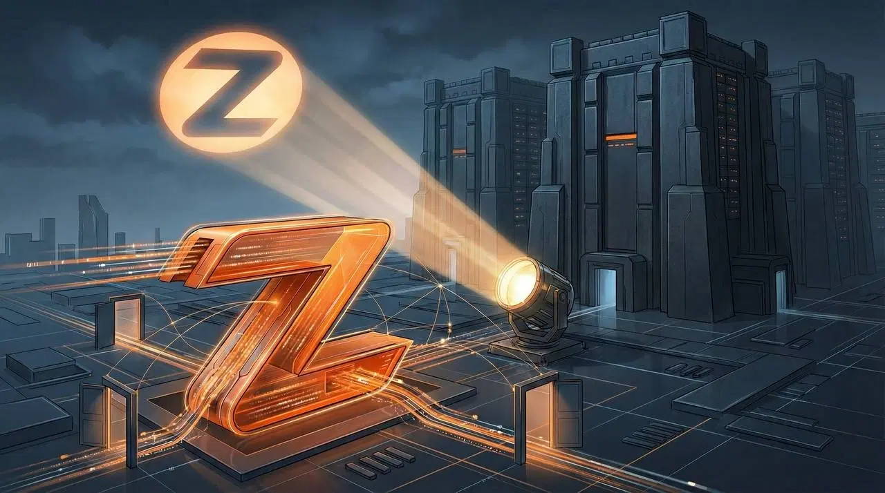 Z_Image_Base_dAlibaba_Le_nouveau_modele_open_source_qui_rivalise_avec_les_geants