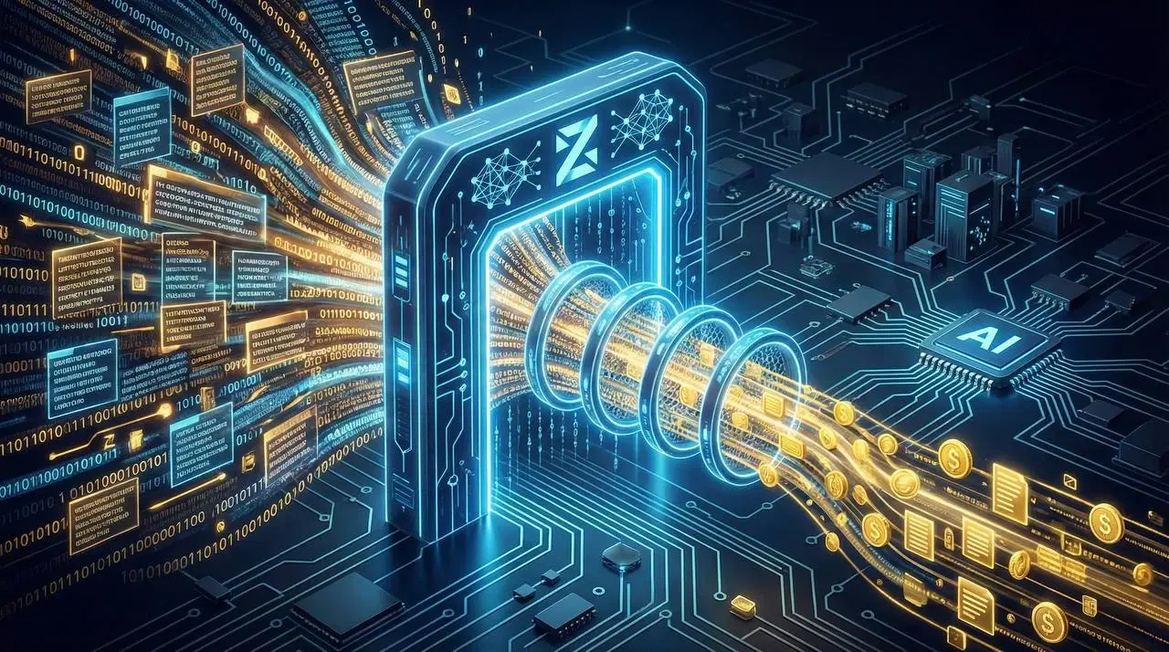 Zilliz_sort_un_modele_open_source_pour_reduire_les_couts_des_systemes_RAG